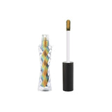 Profusion Cosmetics Prismatic Chrome Eyeshadow Chameleon, UK version