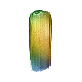 Profusion Cosmetics Prismatic Chrome Eyeshadow Chameleon, UK version