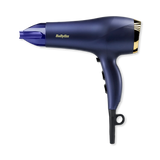 Holland & Barrett BaByliss Midnight Luxe 2300 Hair Dryer- Buy online at McGrocer