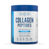 Applied Nutrition collagen peptides 300g - British product