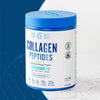 Applied Nutrition collagen peptides 300g - British product
