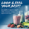 Applied Nutrition collagen peptides 300g - British product
