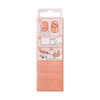 Kiss Press-On Nails Endlessly 30 Pieces, UK version