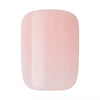 Kiss Press-On Nails Endlessly 30 Pieces, UK version
