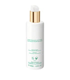 Valmont Fluid Falls cleansing milk (British brand)