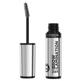 Superdrug L'Oréal Paris Infallible Brows 24H Brow Lamination- Buy online at McGrocer