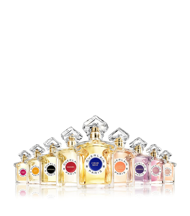 Guerlain Samsara Eau de Parfum 75ml, UK version