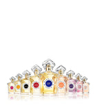 Guerlain Samsara Eau de Parfum 75ml, UK version