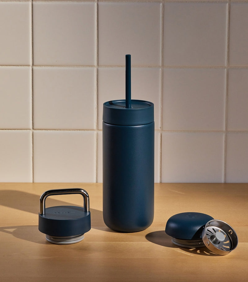 FELLOW Carter travel mug 455ml - British product