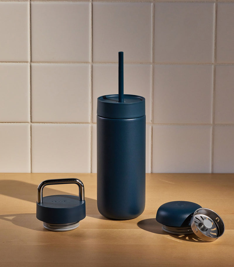 FELLOW Carter travel mug 455ml - British product