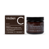 Vitaskin Vitamin C Night Cream Skincare (British brand)