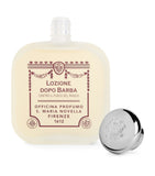Santa Maria Novella aftershave lotion Tabacco Toscano 100ml - British product