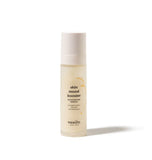 Resibo Rejuvenating Essence 50ml, imported from the UK