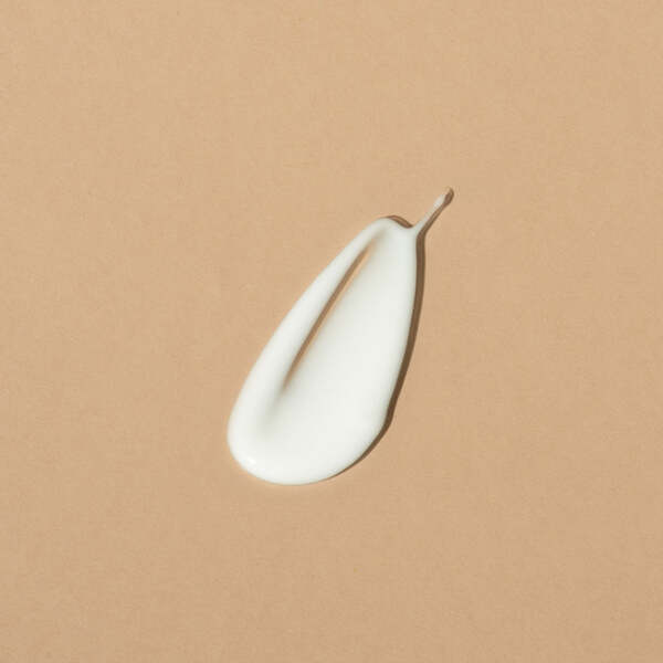 Resibo Rejuvenating Essence 50ml, imported from the UK