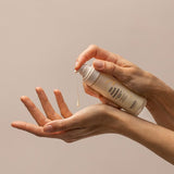 Resibo Rejuvenating Essence 50ml, imported from the UK