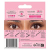 Eylure Cluster Lengthening False Eyelashes, UK version