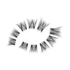 Eylure Cluster Lengthening False Eyelashes, UK version
