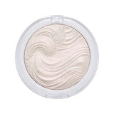 Superdrug MUA Shimmer Highlighter Peach Diamond Powder- Buy online at McGrocer