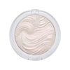 MUA Shimmer Highlighter Peach Diamond, imported from the UK