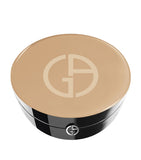 Armani Luminous Silk Glow Fusion Powder - British product