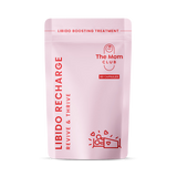 Holland & Barrett Libido Recharger Women's Libido Support Supplement- Buy online at McGrocer