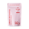 Libido Recharger botanical supplement for women, imported from the UK