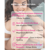 Libido Recharger botanical supplement for women, imported from the UK
