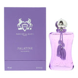 Parfums De Marly Palatine Eau de Parfum 75ml, imported from the UK
