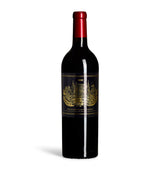 Harrods Château Palmer 2020 Bordeaux Red Wine 75cl- Buy online at McGrocer