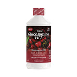Holland & Barrett Optima Healthcare Activ Juice Cherry Juice Supplement 1L- Buy online at McGrocer