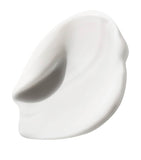 Fresh Lotus Youth Preserve Dream face cream 50ml - British product