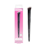 Superdrug Brushworks No. 8 Angled Concealer Brush- Buy online at McGrocer