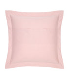 Ralph Lauren Oxford square pillowcase 65x65cm, imported from the UK
