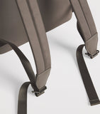 Emporio Armani logo backpack, UK version