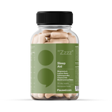 Holland & Barrett Paused Sleep Aid 60 Capsules- Buy online at McGrocer