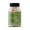 Paused Sleep Aid 60 Capsules