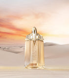 Mugler Alien Goddess eau de parfum 90ml - British product