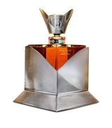 Harrods Johnnie Walker Vault Couture Expressions Summer Scotch Whisky 70cl- Buy online at McGrocer