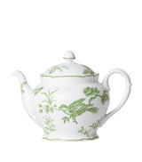 Harrods Bernardaud Albertine Teapot 1.2L- Buy online at McGrocer