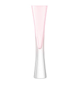 Harrods LSA International Set of 2 Moya Champagne Flutes (170ml)- Buy online at McGrocer