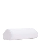 HYOUMANKIND Boost pillow with linen pillowcase 20cm x 47cm, UK version