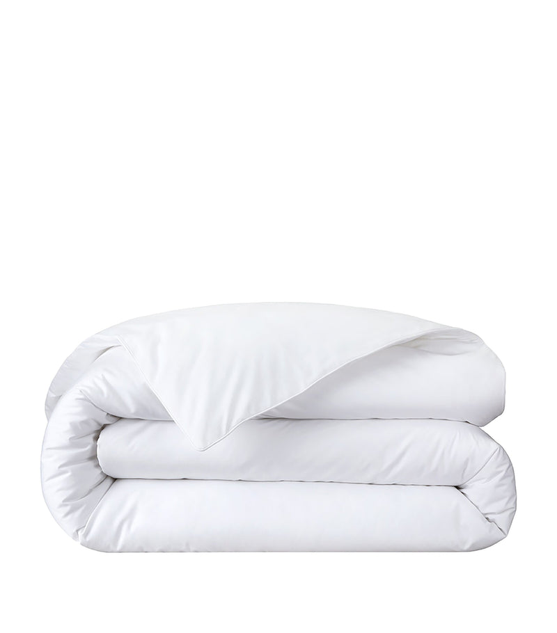 Ralph Lauren Home Super King Duvet Cover 260cm x 220cm, imported from the UK