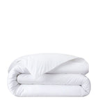 Ralph Lauren Home Super King Duvet Cover 260cm x 220cm, imported from the UK