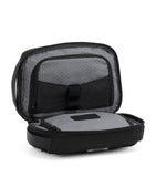 Tumi Alpha Bravo Day wash bag (British brand)