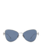 LOEWE Bombé Butterfly sunglasses - British product