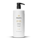 Harrods Philip B Weightless Volumizing Conditioner 947ml- Buy online at McGrocer