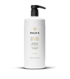 Philip B Volumizing Conditioner 947ml, imported from the UK