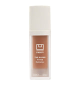 Harrods U Beauty THE SUPER Tinted Hydrator Tinted Moisturiser- Buy online at McGrocer