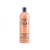 TIGI shampoo Colour Combat Colour Goddess 750ml - British product