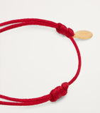Valentino Garavani crystal VLogo bracelet, UK version